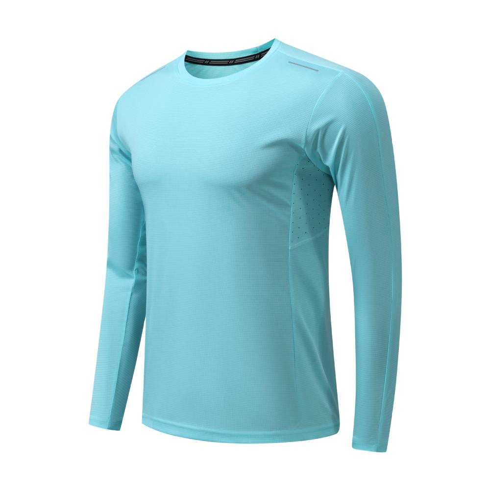 T-Shirt, Top, Débardeur  Femme | Top Technique Femme Anabi T-Shirt, Top, Débardeur Femme