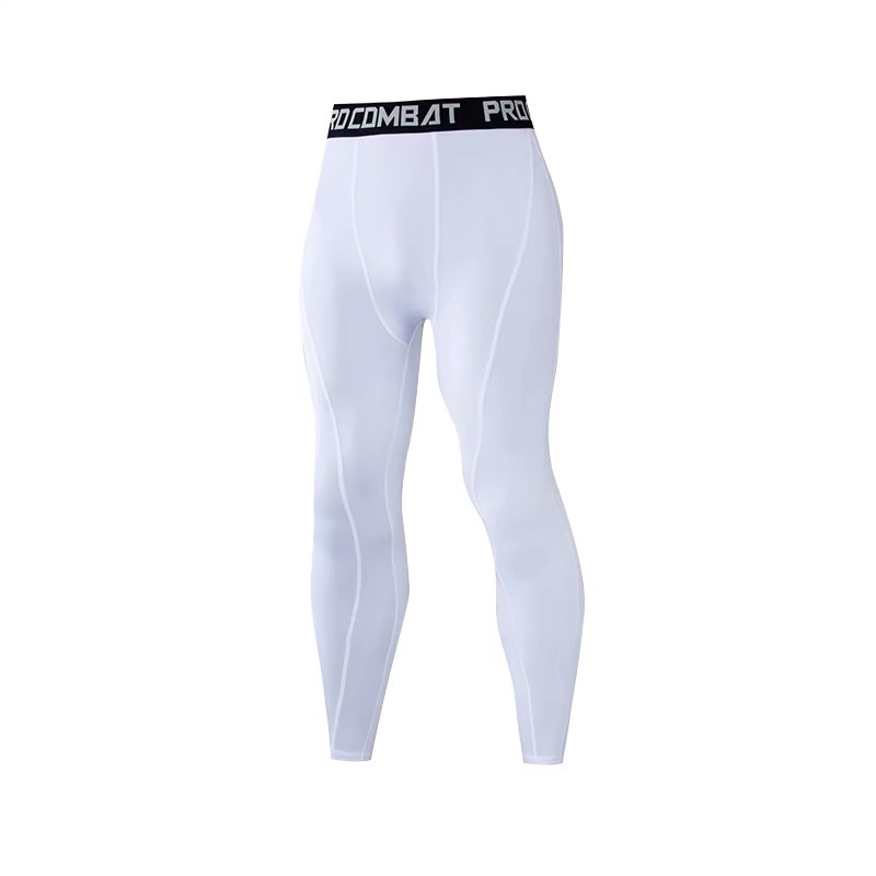 Pantalon  Femme | Legging De Sport Respirant Et Sculptant Power Sculpt 2.0 Pantalon Femme