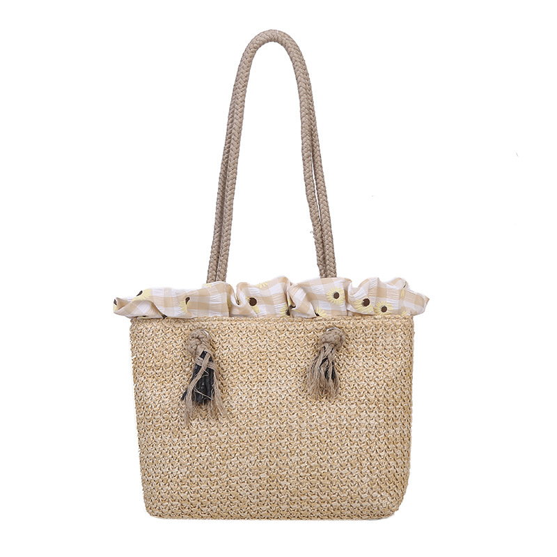 Sac À Main, Pochette  Femme | Sac Balinais Puebla Accessoires Femme